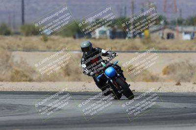 media/Mar-10-2025-Not available-Contact DROC for download link (Mon) [[906838c8b1]]/4-Novice/Session 3 (Turn 15)/